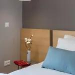 Villa Beachfront Tota With Pool Kastela