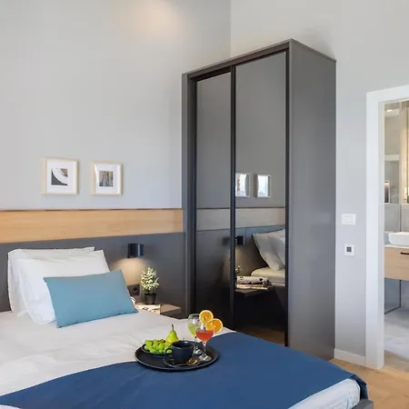 וילה Beachfront Tota With Pool